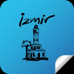 İzmir Akıllı Ulaşım