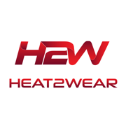 Heat2Wear