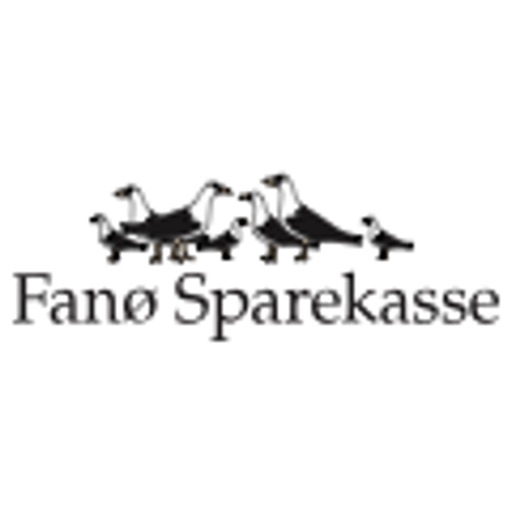 Fanø Sparekasse Mobilbank
