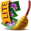PhotoSweeper Lite sur PC