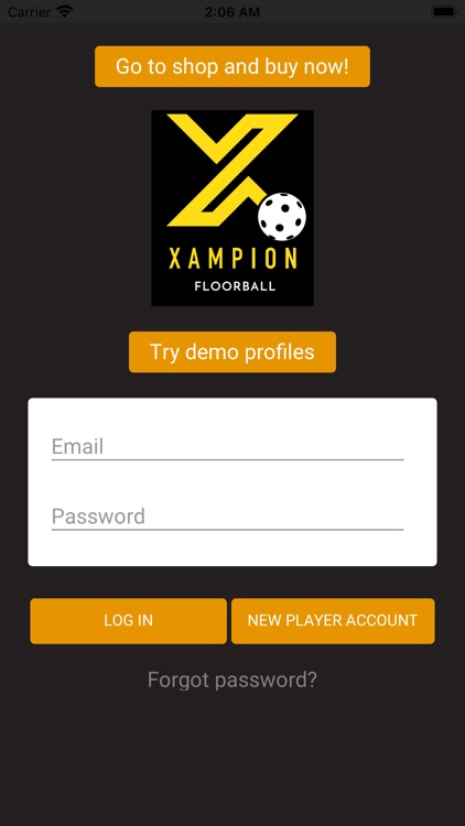 XampionFB