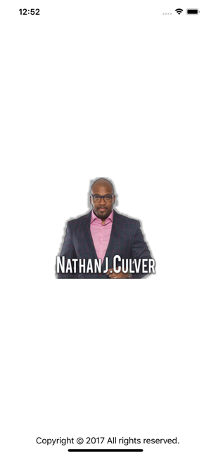 Nathan Culver(圖3)-速報App