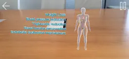 Game screenshot SGLT2 & GLP-1 in Diabetes hack