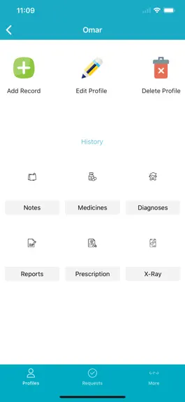 Game screenshot Nour+ hack
