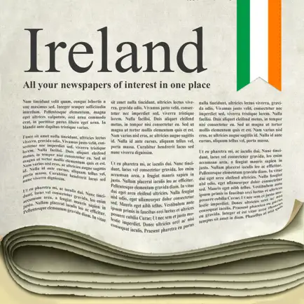 Irish Newspapers Cheats
