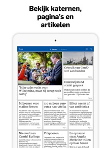 Skærmbillede