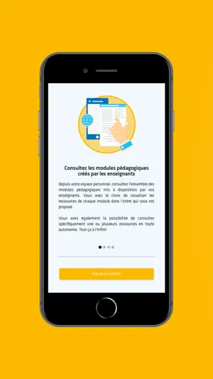 ARTEfac screenshot 1