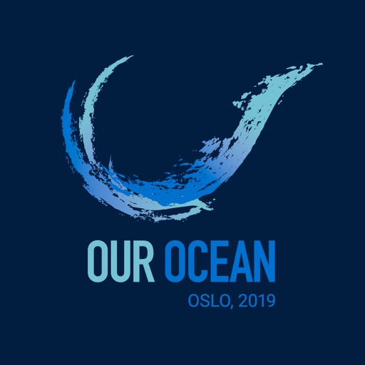 Our Ocean