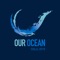Our Ocean app features the conference agenda, practical information, and exciting features to make your conference experience more interactive