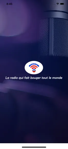 Game screenshot Fierte Haitienne FM mod apk