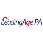 Top 14 Business Apps Like LeadingAge PA - Best Alternatives