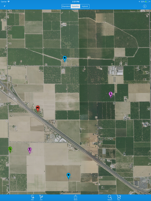 Screenshot #4 pour Smart Totem