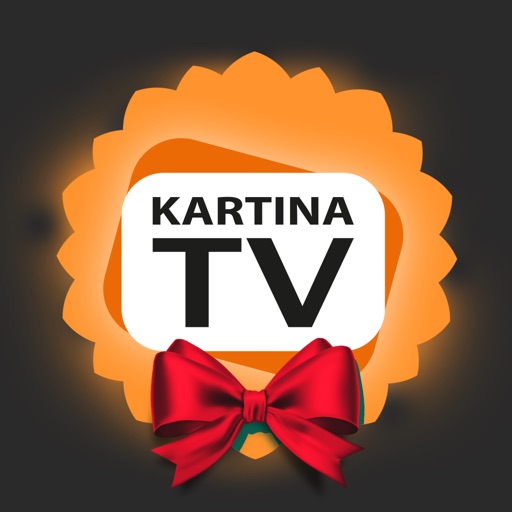 KARTINA NY icon