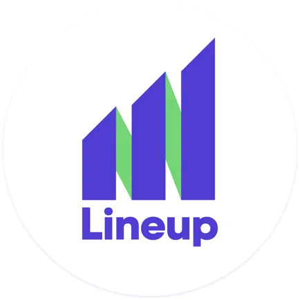 Lineup Exchange Cheats