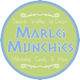 Marlei Munchies Liverpool