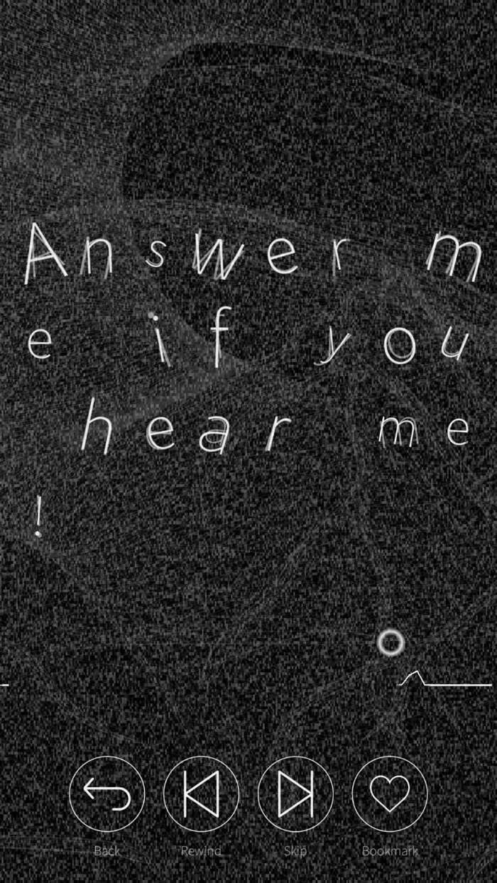 SHINZO APP Six of Him -B-