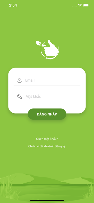 Tam Nông(圖1)-速報App
