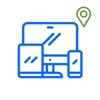 Device Tracker & Finder