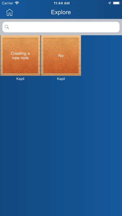 Wealtth screenshot-3