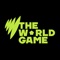 SBS presents The World Game app, your home of football in Australia