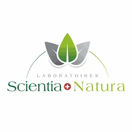 Flora Natura Читы