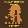 The Adventures of the Resident