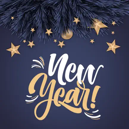 New Year 2023 Wallpapers Читы