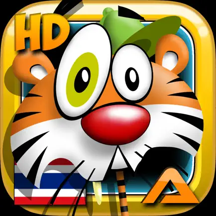 LingLing Learn Thai Читы