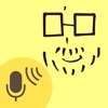 音声入力アシスト - iPhoneアプリ