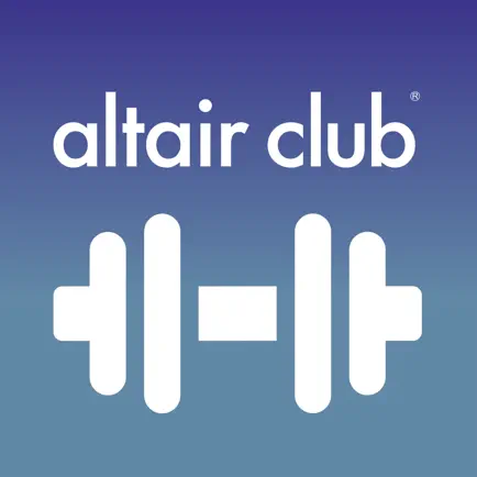 Altair Club Training Cheats
