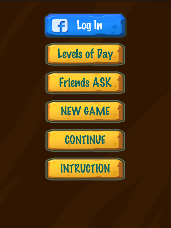 Screenshot #4 pour IQ Shapes