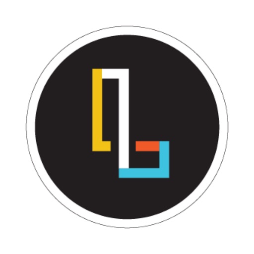 LINC Leadership icon