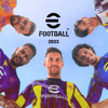 eFootball™ 2023-KONAMI