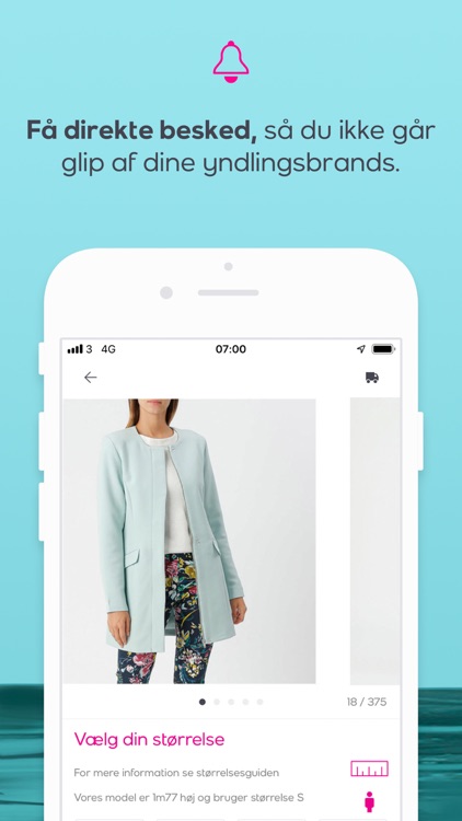 Veepee by Designers & Friends screenshot-3