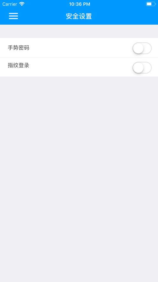 #5. CKEY令牌 (iOS) 由: Beijing Zhongke Chelen Tech Co.,Ltd