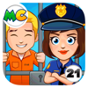 My City : Jail House - My Town Games LTD