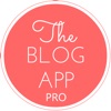 The Blog App Pro