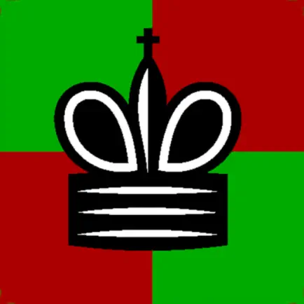 Chogue Читы
