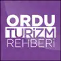 Ordu Turizm Rehberi