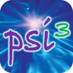 Psi3