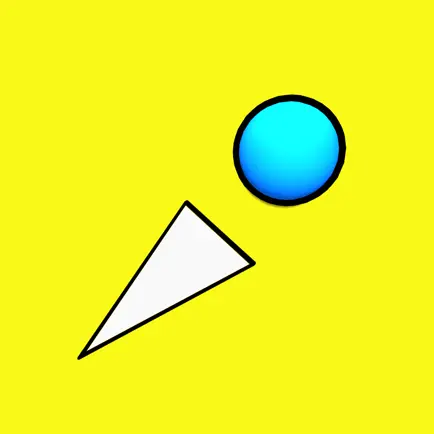 Color Shot 3D Читы