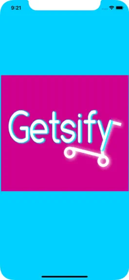 Game screenshot Getsify mod apk