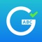 Ginger ‘… allows users to send better texts and higher quality writing’ - **Techcrunch**