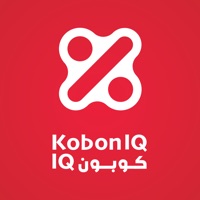 KobonIQ sur PC