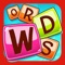 Word Search Crossword  is an exciting puzzle game for TRUE WORD geniuses