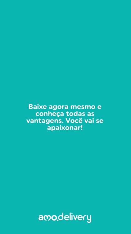 MetaFit screenshot-5