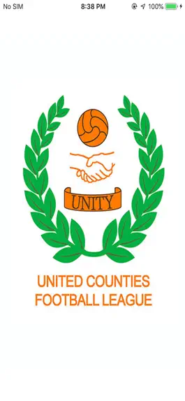 Game screenshot United Counties League mod apk