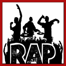 Rap Stations