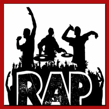 Rap Stations Читы