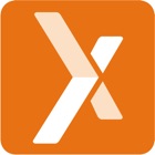 Top 10 Business Apps Like Xtime - Best Alternatives